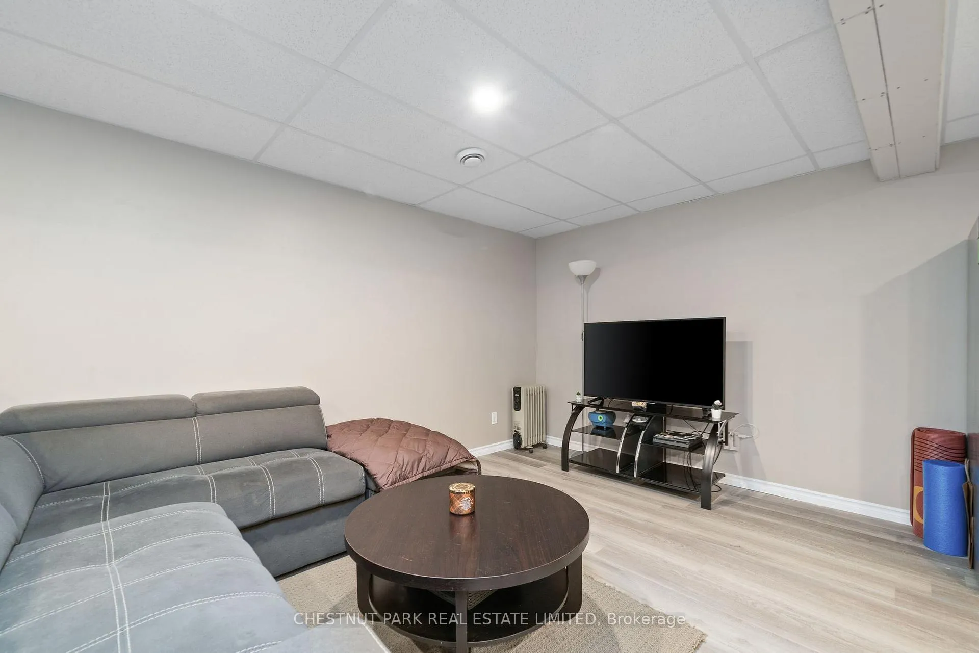 Photo 33 of Unit 31, 194 Haig Road, Belleville, Belleville Ward — HOMEH