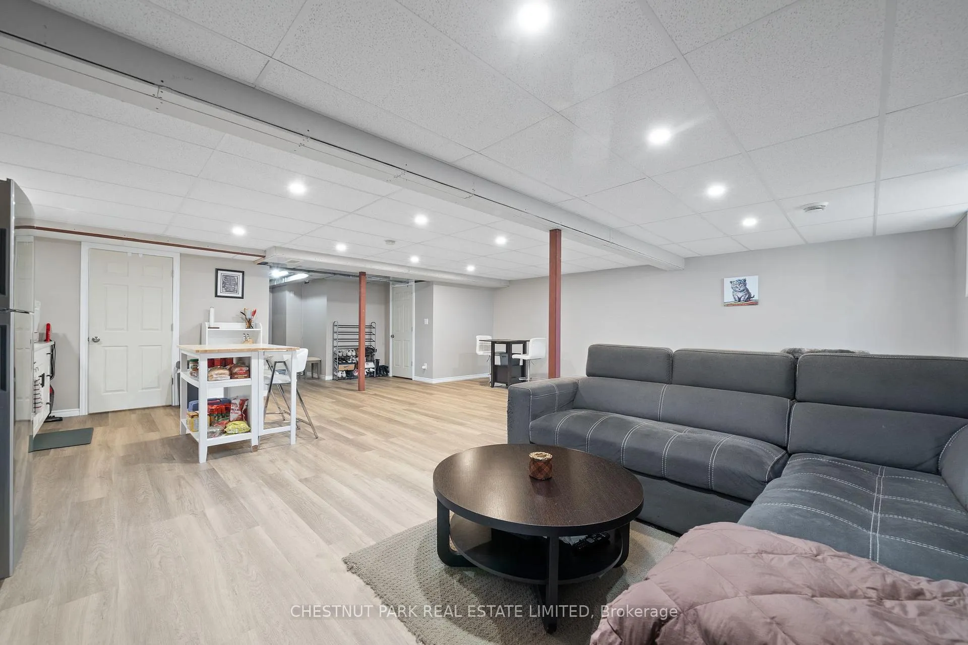 Photo 34 of Unit 31, 194 Haig Road, Belleville, Belleville Ward — HOMEH