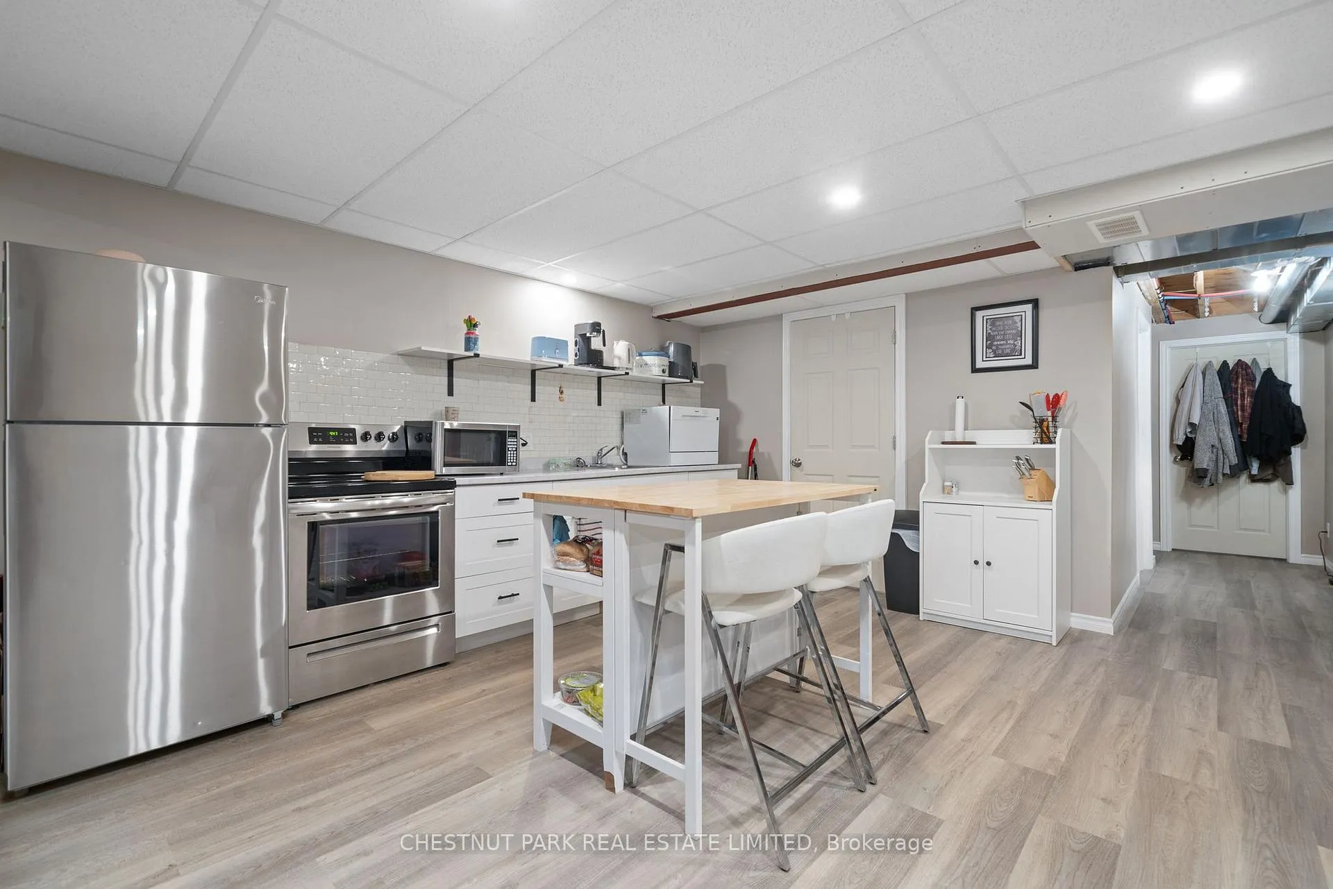 Photo 35 of Unit 31, 194 Haig Road, Belleville, Belleville Ward — HOMEH