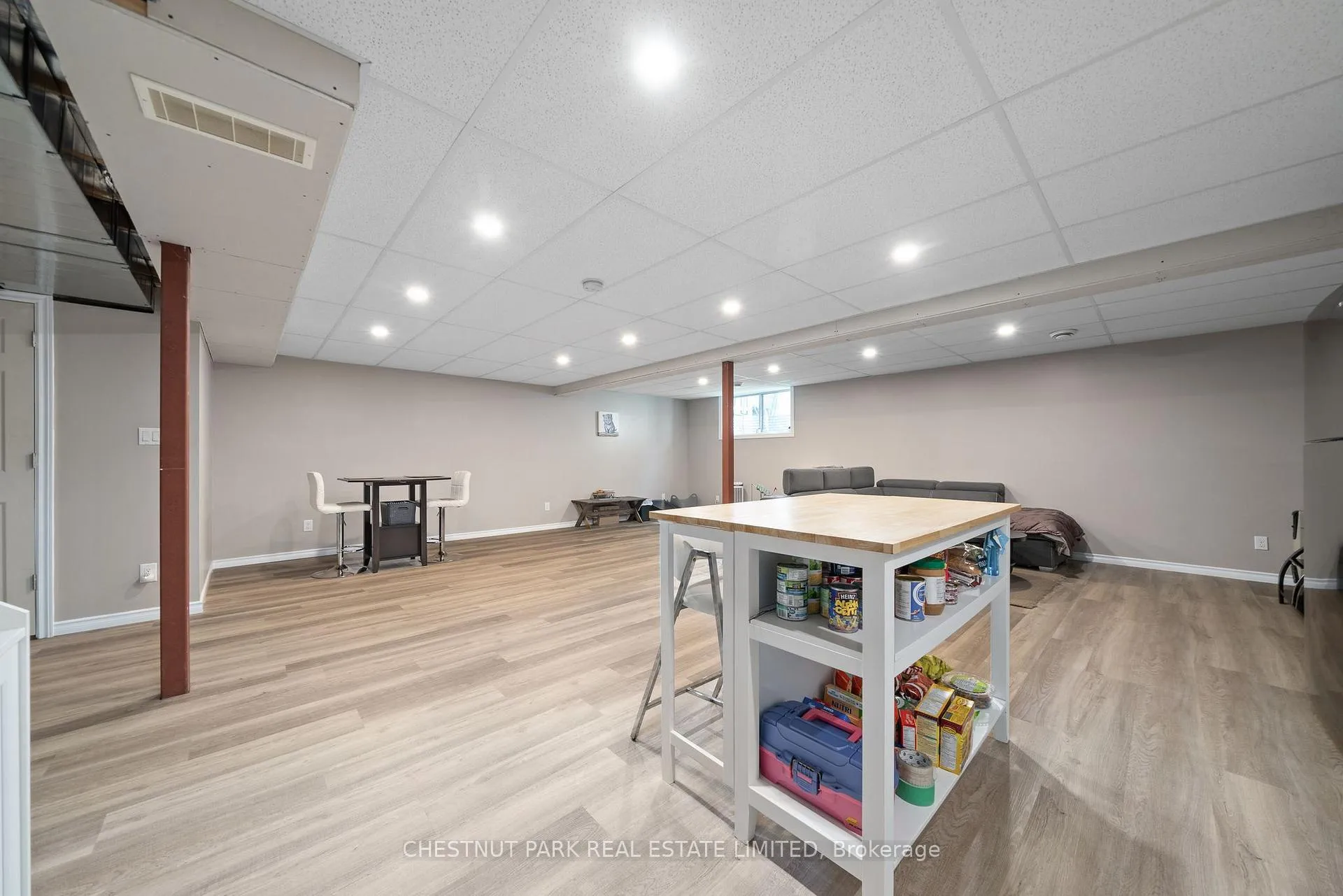 Photo 36 of Unit 31, 194 Haig Road, Belleville, Belleville Ward — HOMEH
