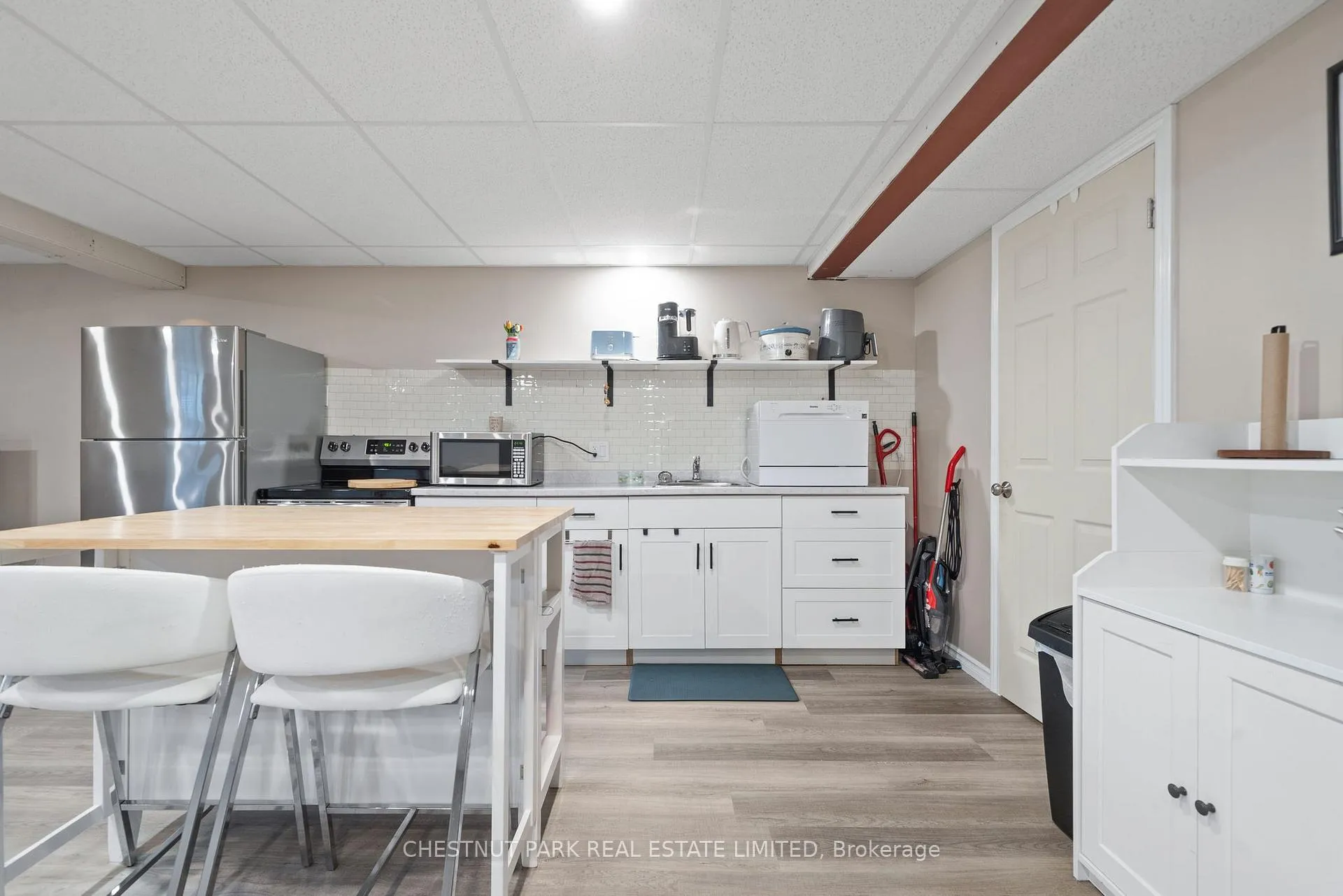 Photo 37 of Unit 31, 194 Haig Road, Belleville, Belleville Ward — HOMEH