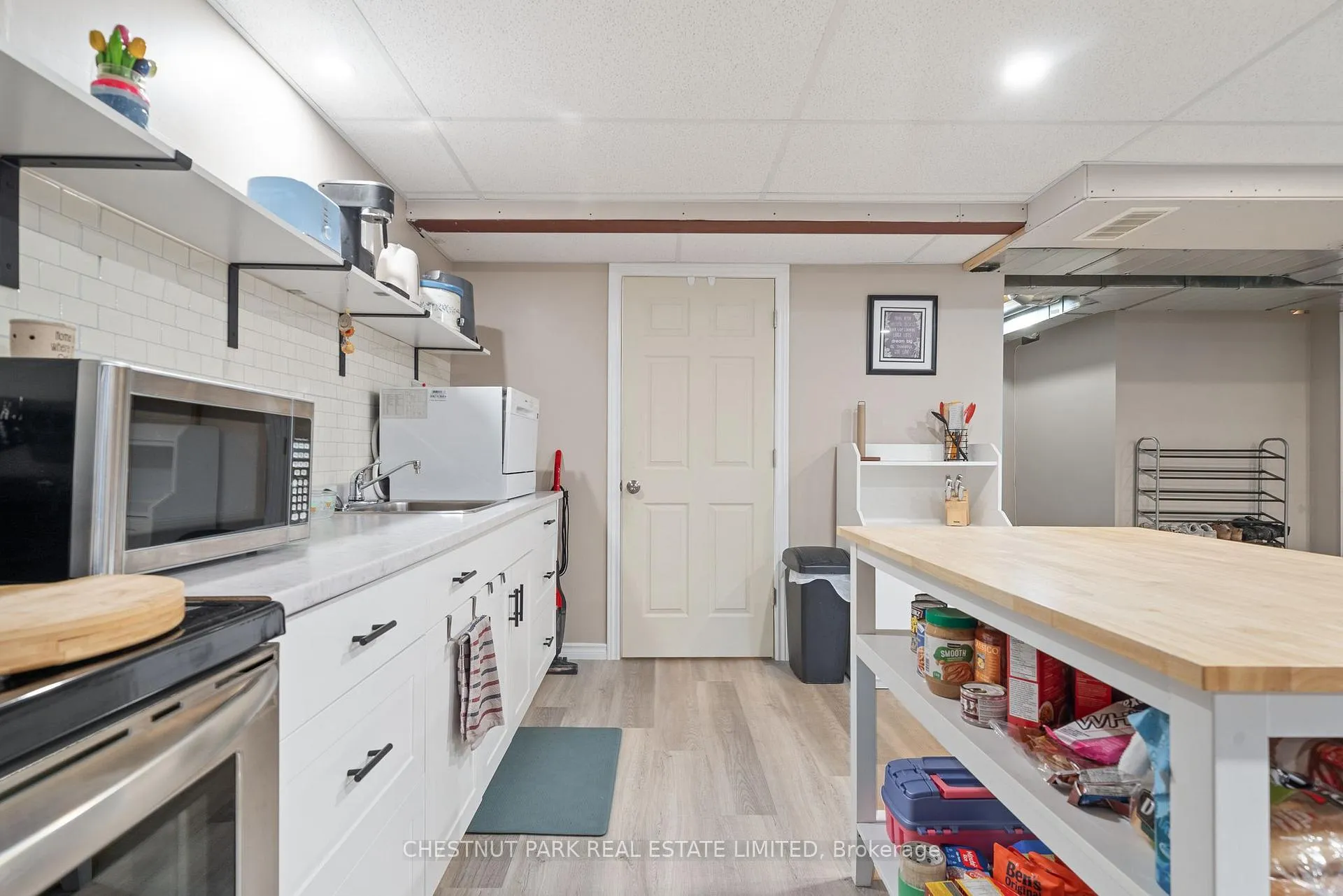 Photo 38 of Unit 31, 194 Haig Road, Belleville, Belleville Ward — HOMEH