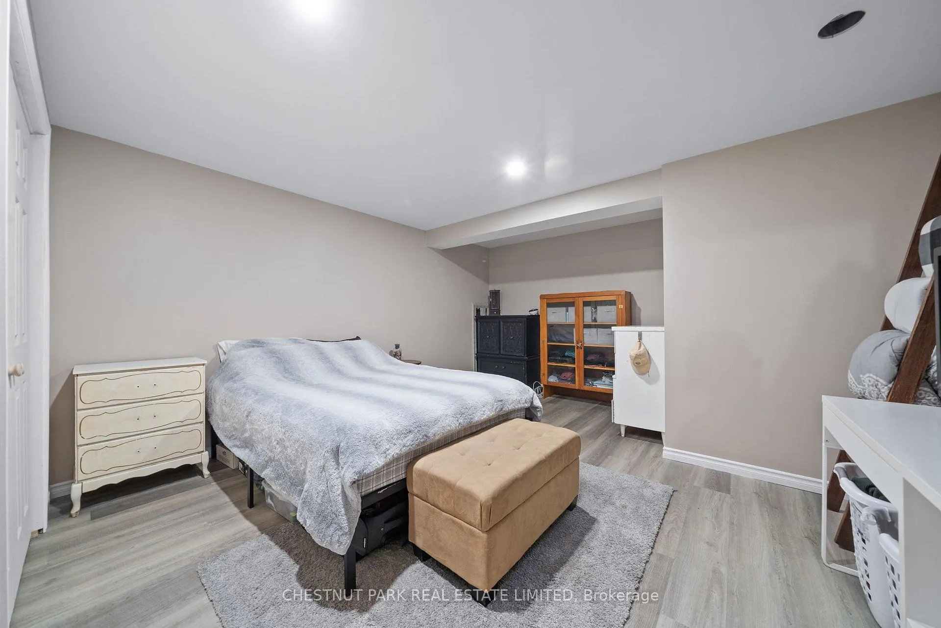 Photo 39 of Unit 31, 194 Haig Road, Belleville, Belleville Ward — HOMEH