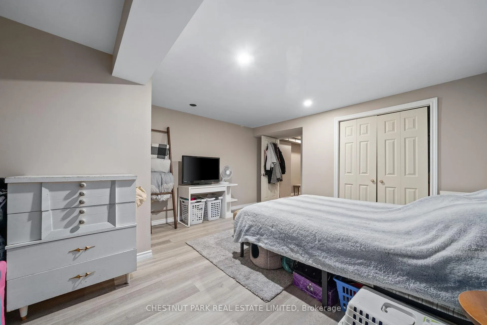 Photo 40 of Unit 31, 194 Haig Road, Belleville, Belleville Ward — HOMEH