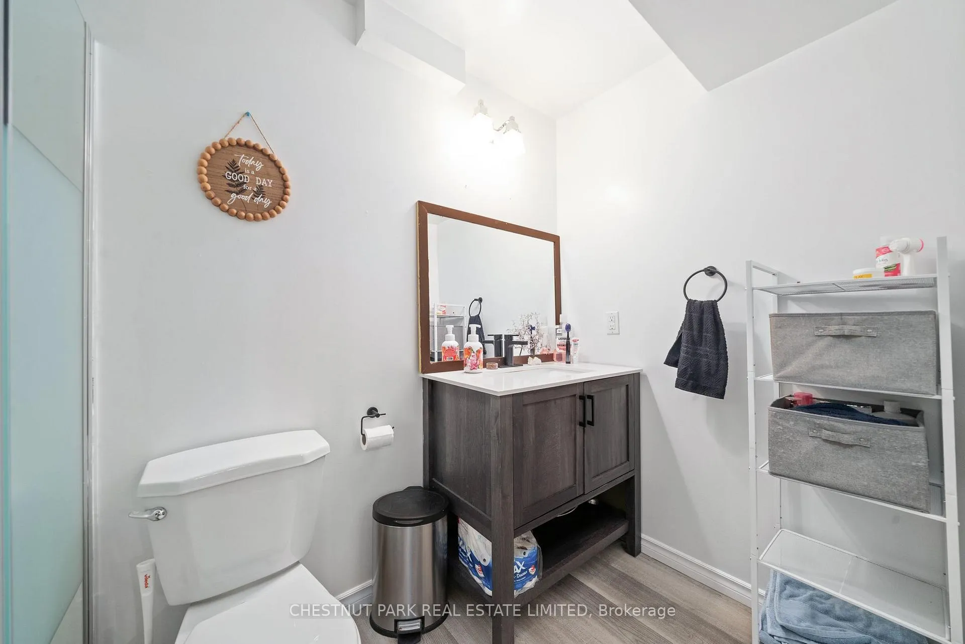 Photo 41 of Unit 31, 194 Haig Road, Belleville, Belleville Ward — HOMEH