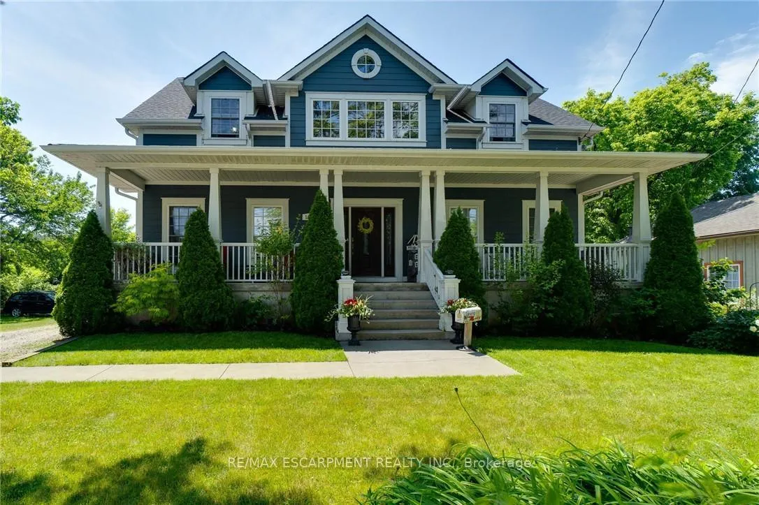 Photo of 1026 Beach Boulevard