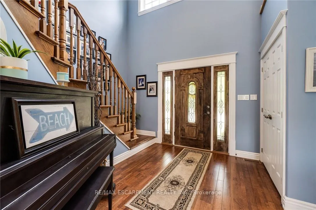 Photo 5 of 1026 Beach Boulevard, Hamilton, Hamilton Beach — HOMEH
