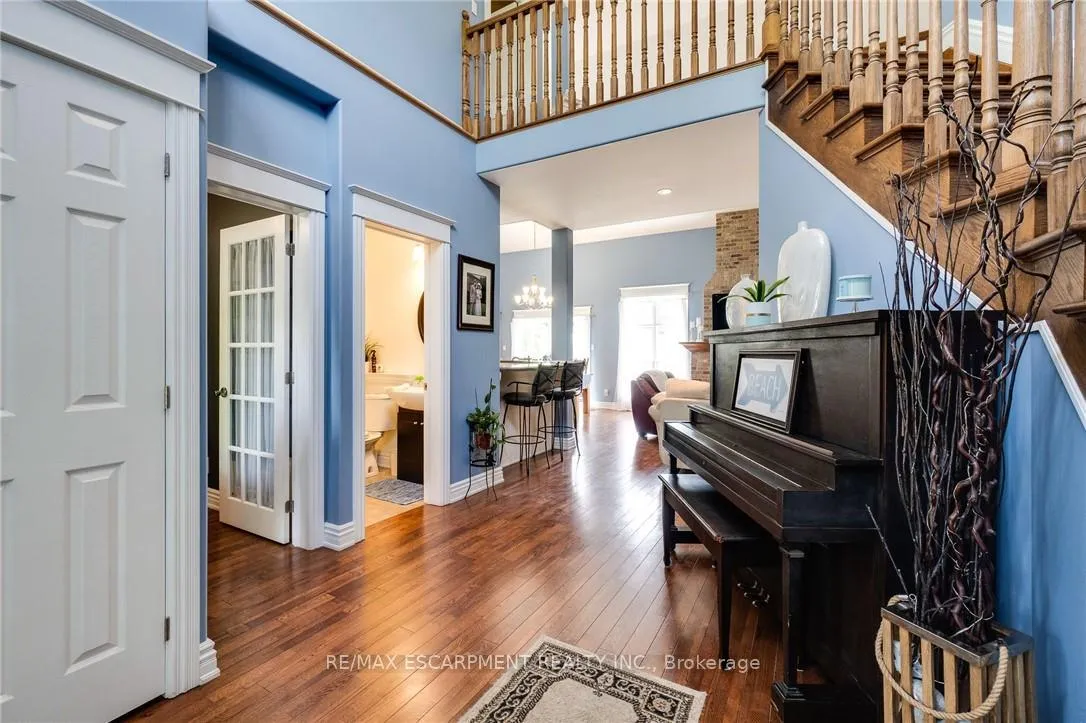 Photo 6 of 1026 Beach Boulevard, Hamilton, Hamilton Beach — HOMEH