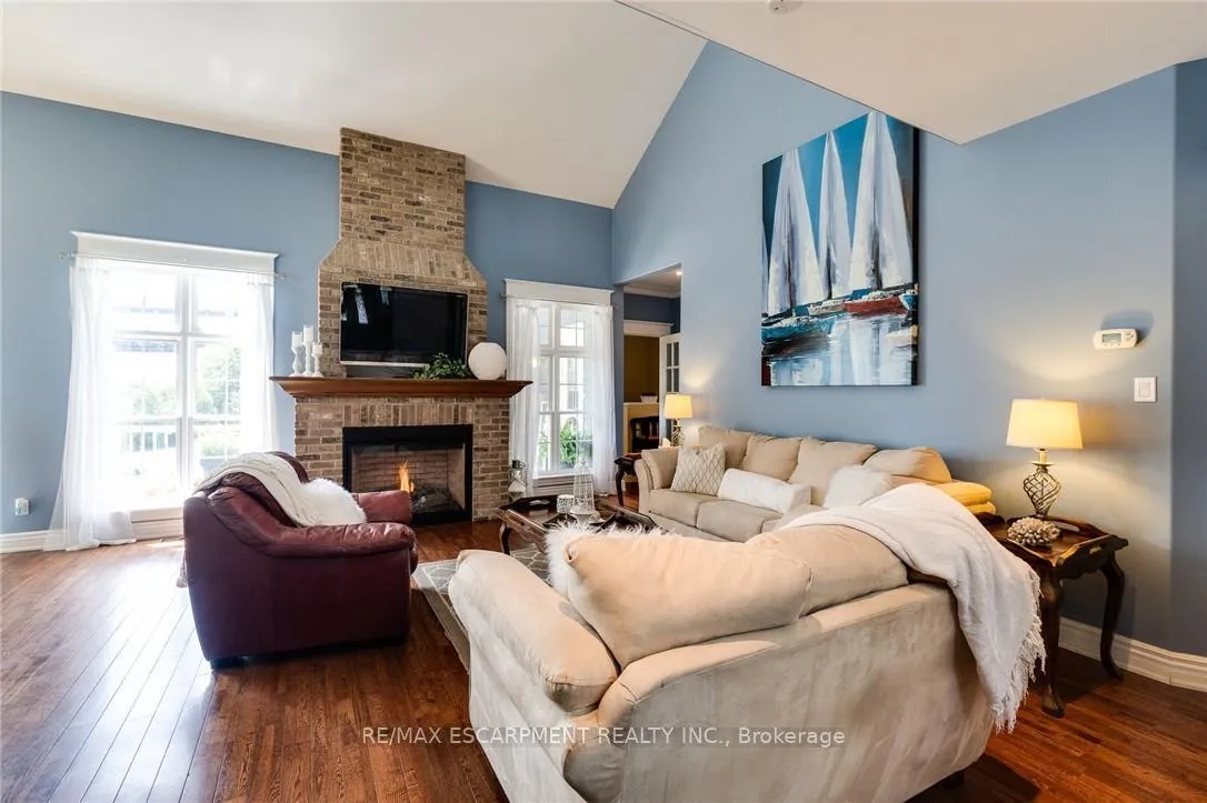 Photo 7 of 1026 Beach Boulevard, Hamilton, Hamilton Beach — HOMEH