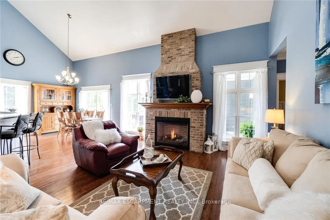 Photo 8 of 1026 Beach Boulevard, Hamilton, Hamilton Beach — HOMEH