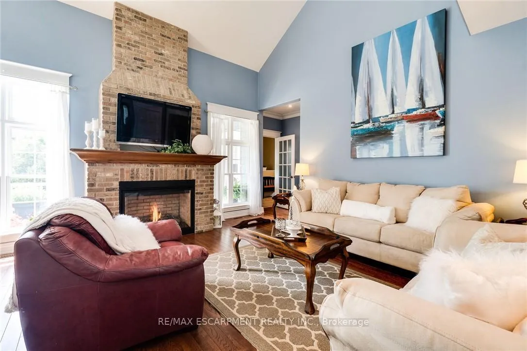 Photo 9 of 1026 Beach Boulevard, Hamilton, Hamilton Beach — HOMEH