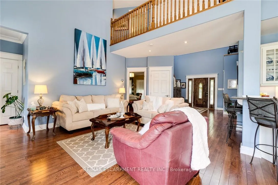 Photo 10 of 1026 Beach Boulevard, Hamilton, Hamilton Beach — HOMEH