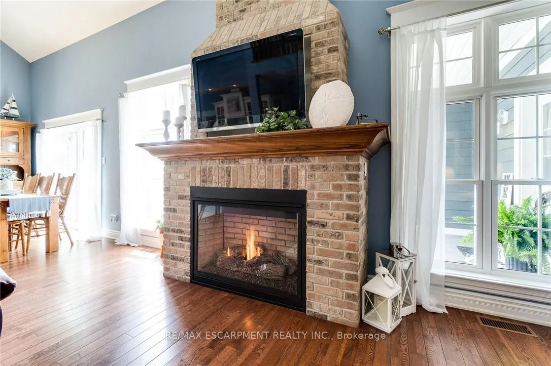 Photo 12 of 1026 Beach Boulevard, Hamilton, Hamilton Beach — HOMEH