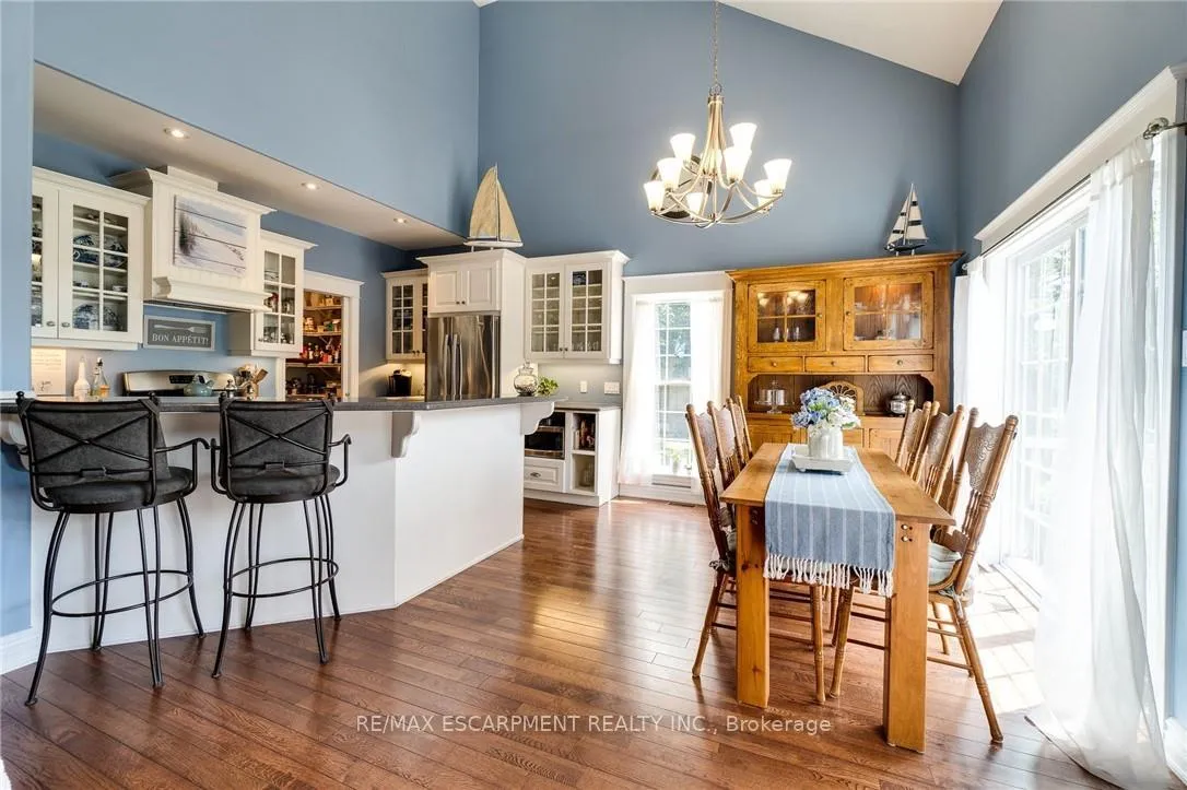 Photo 13 of 1026 Beach Boulevard, Hamilton, Hamilton Beach — HOMEH
