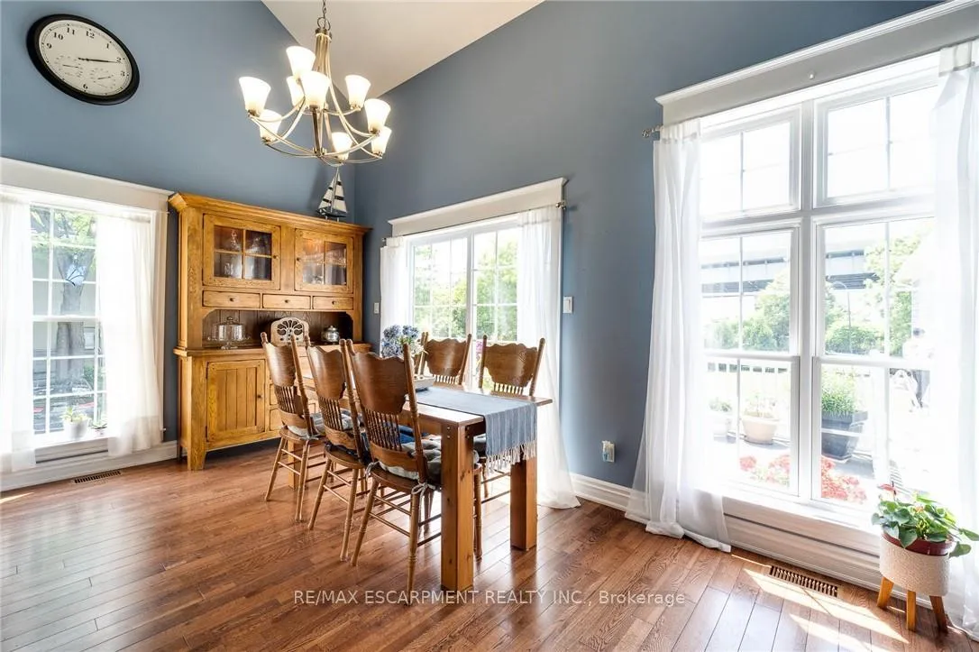 Photo 14 of 1026 Beach Boulevard, Hamilton, Hamilton Beach — HOMEH