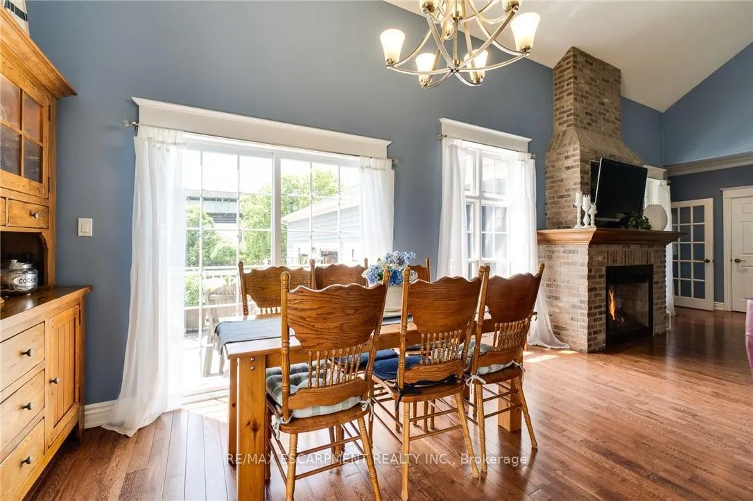 Photo 15 of 1026 Beach Boulevard, Hamilton, Hamilton Beach — HOMEH