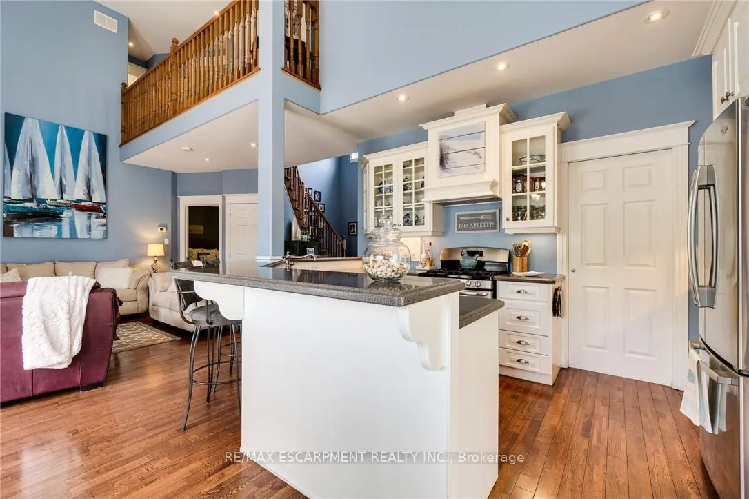 Photo 16 of 1026 Beach Boulevard, Hamilton, Hamilton Beach — HOMEH