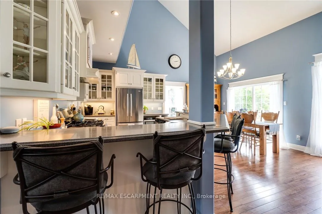 Photo 18 of 1026 Beach Boulevard, Hamilton, Hamilton Beach — HOMEH