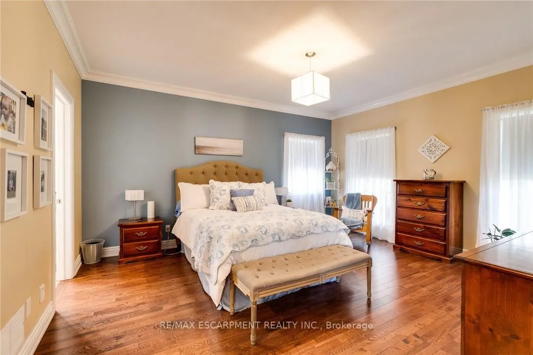 Photo 21 of 1026 Beach Boulevard, Hamilton, Hamilton Beach — HOMEH