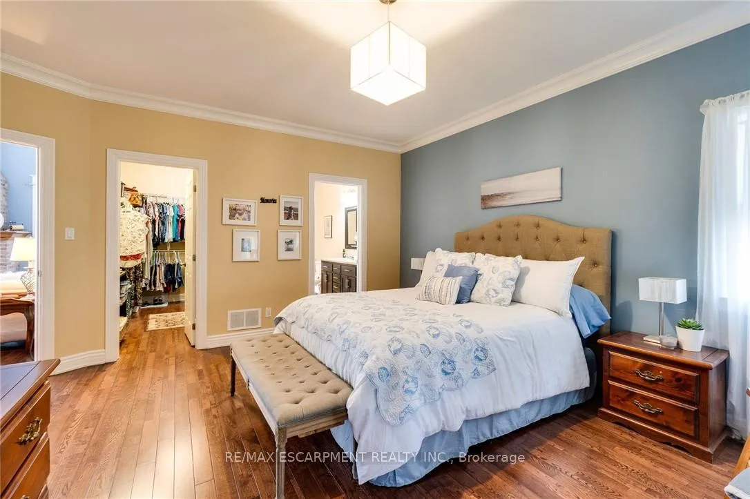 Photo 22 of 1026 Beach Boulevard, Hamilton, Hamilton Beach — HOMEH