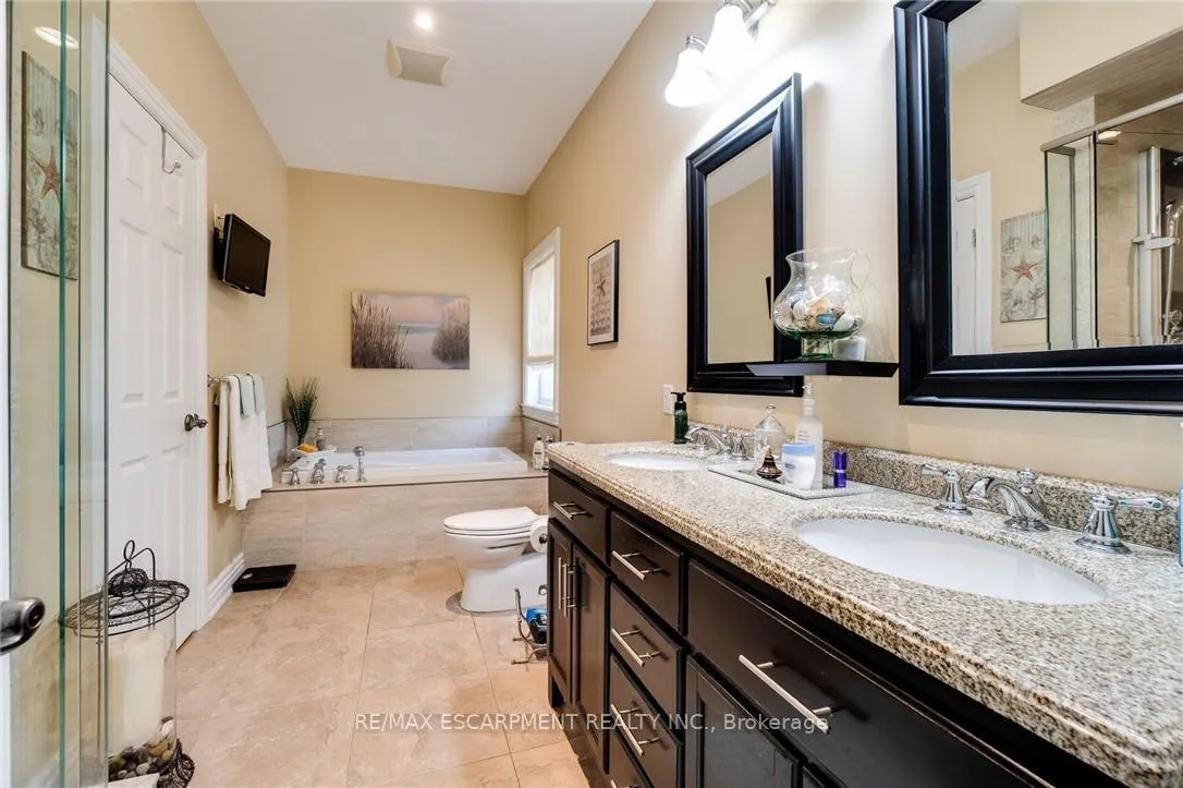 Photo 24 of 1026 Beach Boulevard, Hamilton, Hamilton Beach — HOMEH