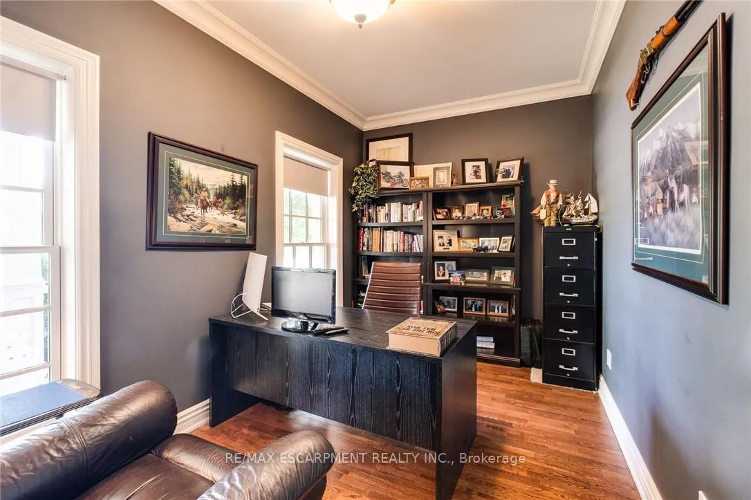 Photo 26 of 1026 Beach Boulevard, Hamilton, Hamilton Beach — HOMEH
