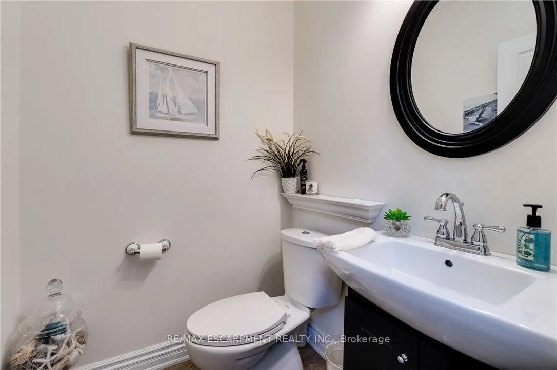 Photo 27 of 1026 Beach Boulevard, Hamilton, Hamilton Beach — HOMEH