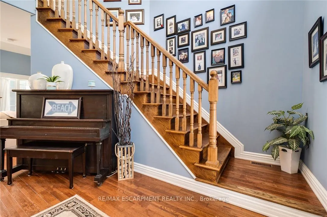 Photo 28 of 1026 Beach Boulevard, Hamilton, Hamilton Beach — HOMEH