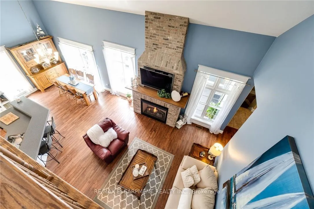 Photo 29 of 1026 Beach Boulevard, Hamilton, Hamilton Beach — HOMEH