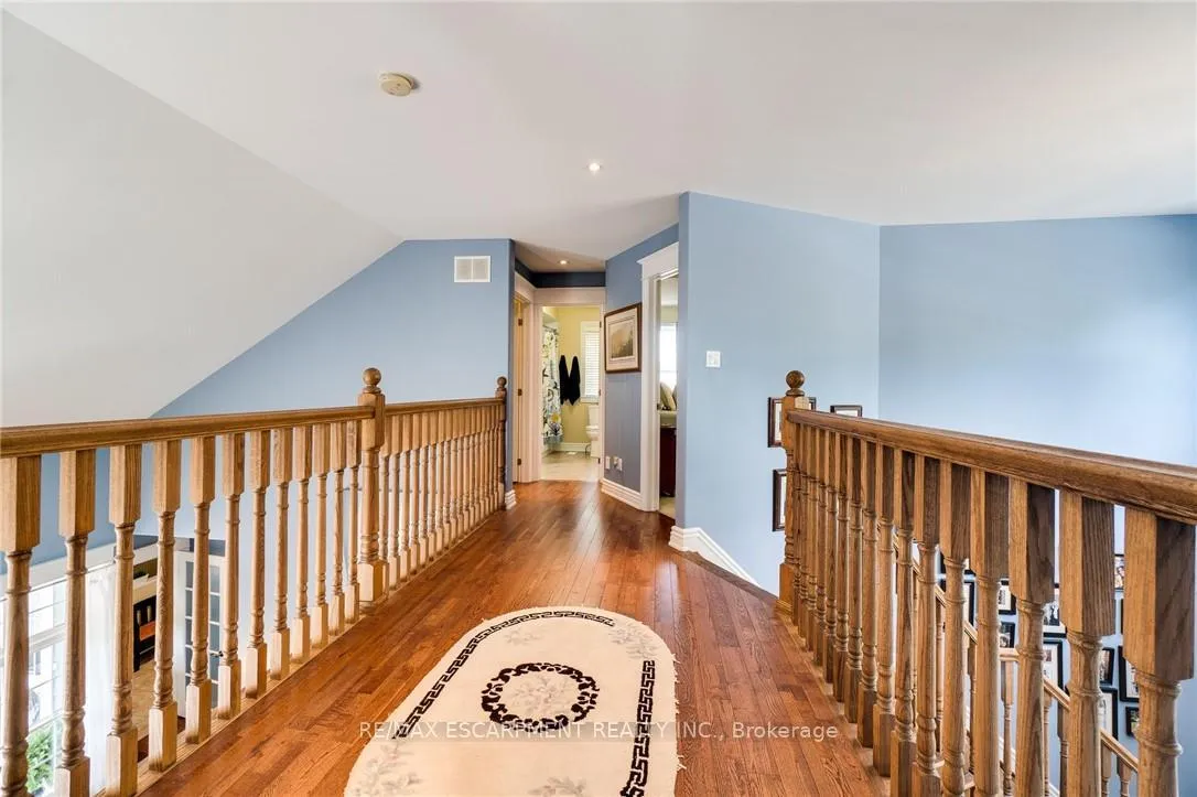 Photo 30 of 1026 Beach Boulevard, Hamilton, Hamilton Beach — HOMEH
