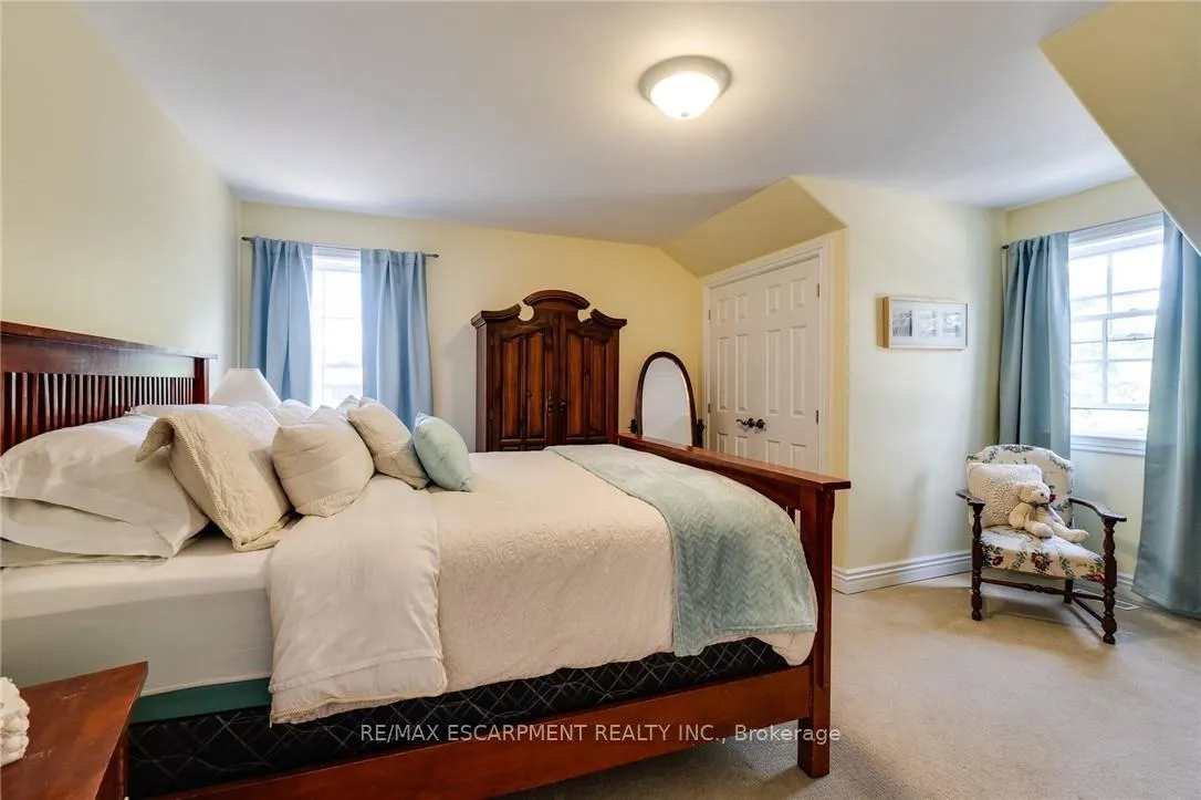 Photo 31 of 1026 Beach Boulevard, Hamilton, Hamilton Beach — HOMEH
