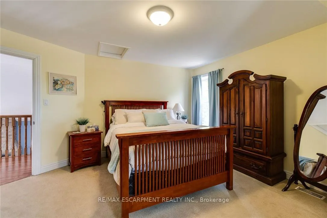 Photo 32 of 1026 Beach Boulevard, Hamilton, Hamilton Beach — HOMEH