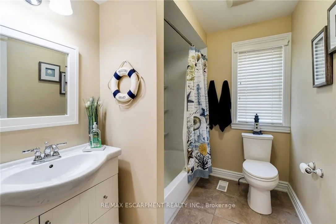 Photo 33 of 1026 Beach Boulevard, Hamilton, Hamilton Beach — HOMEH