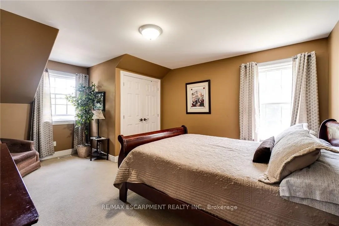 Photo 34 of 1026 Beach Boulevard, Hamilton, Hamilton Beach — HOMEH