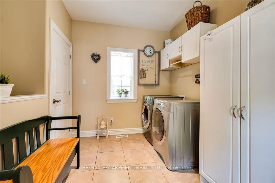 Photo 35 of 1026 Beach Boulevard, Hamilton, Hamilton Beach — HOMEH