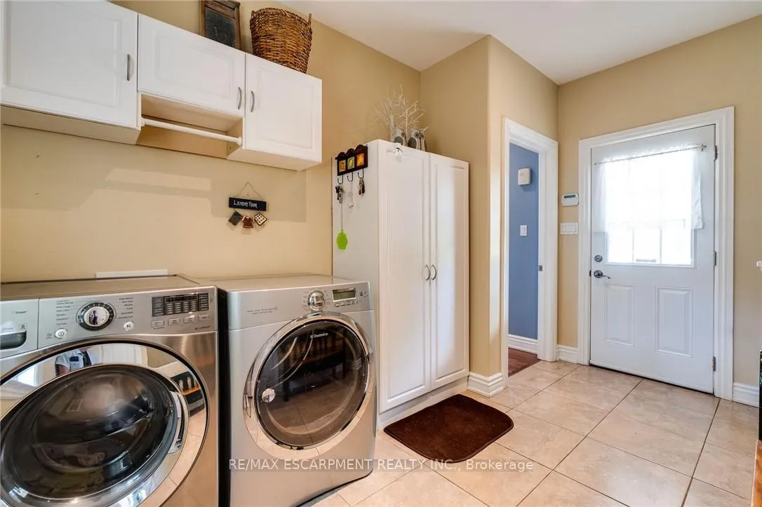 Photo 36 of 1026 Beach Boulevard, Hamilton, Hamilton Beach — HOMEH