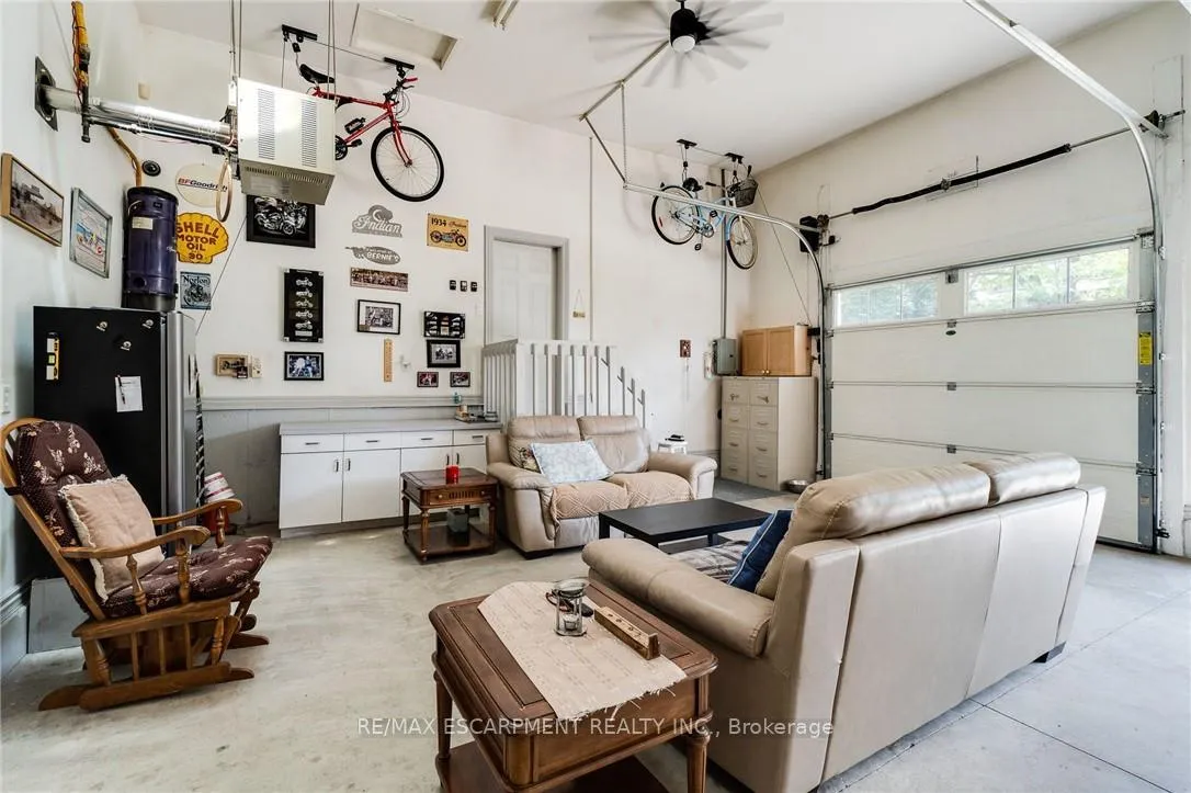 Photo 38 of 1026 Beach Boulevard, Hamilton, Hamilton Beach — HOMEH