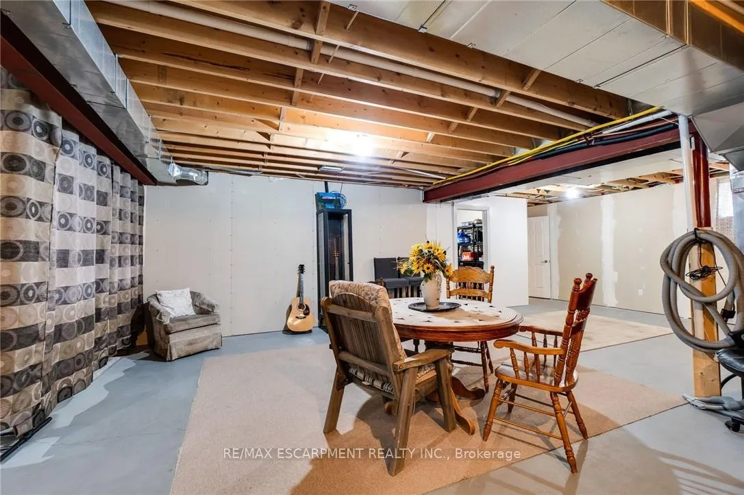 Photo 39 of 1026 Beach Boulevard, Hamilton, Hamilton Beach — HOMEH