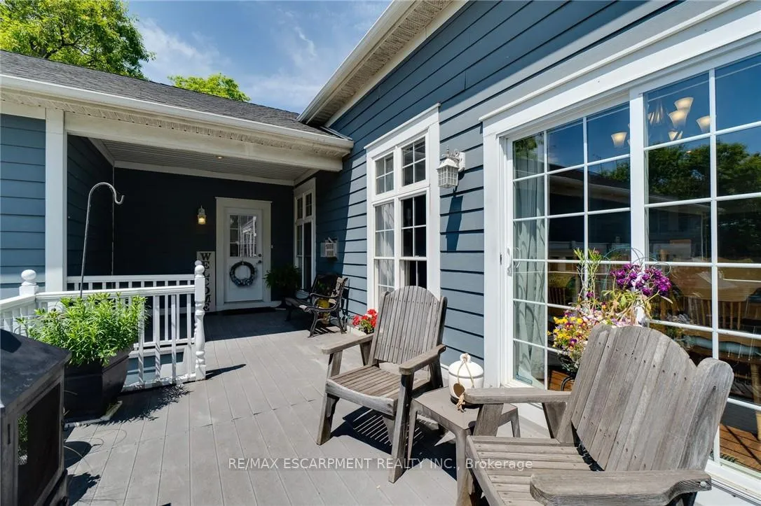 Photo 40 of 1026 Beach Boulevard, Hamilton, Hamilton Beach — HOMEH