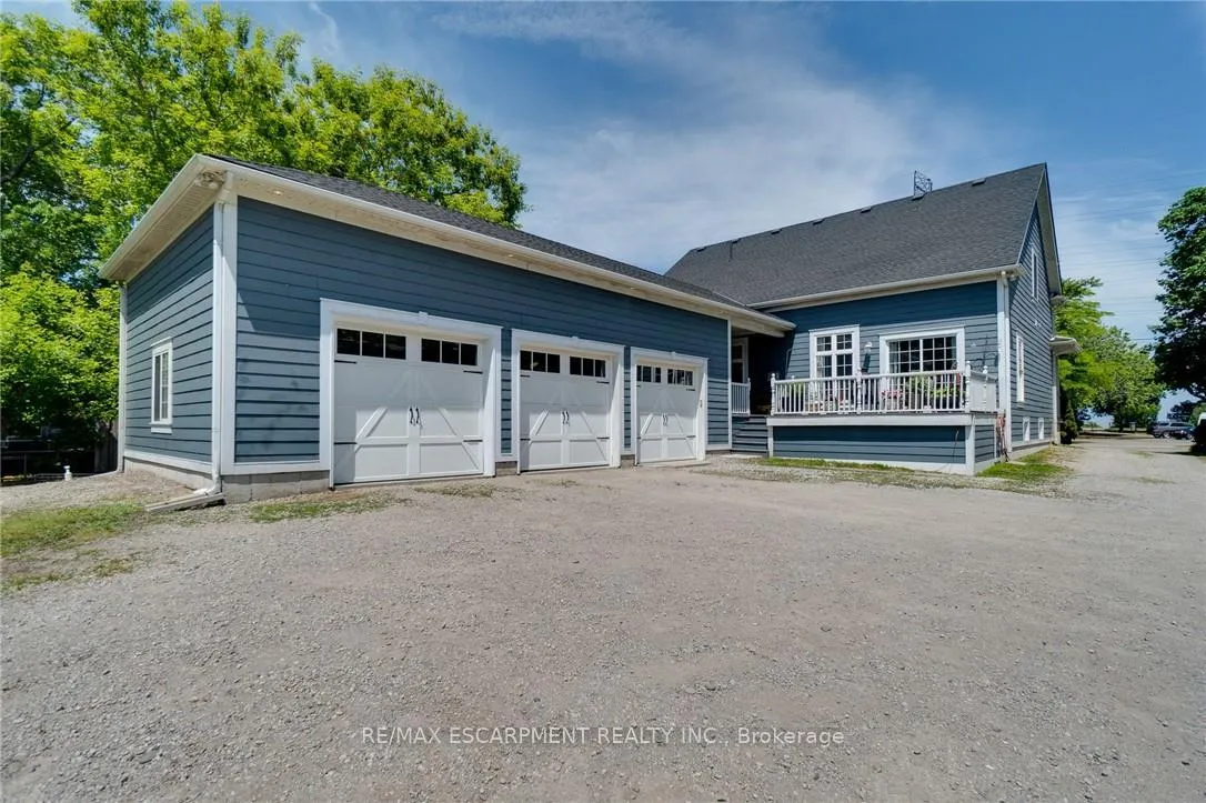Photo 41 of 1026 Beach Boulevard, Hamilton, Hamilton Beach — HOMEH