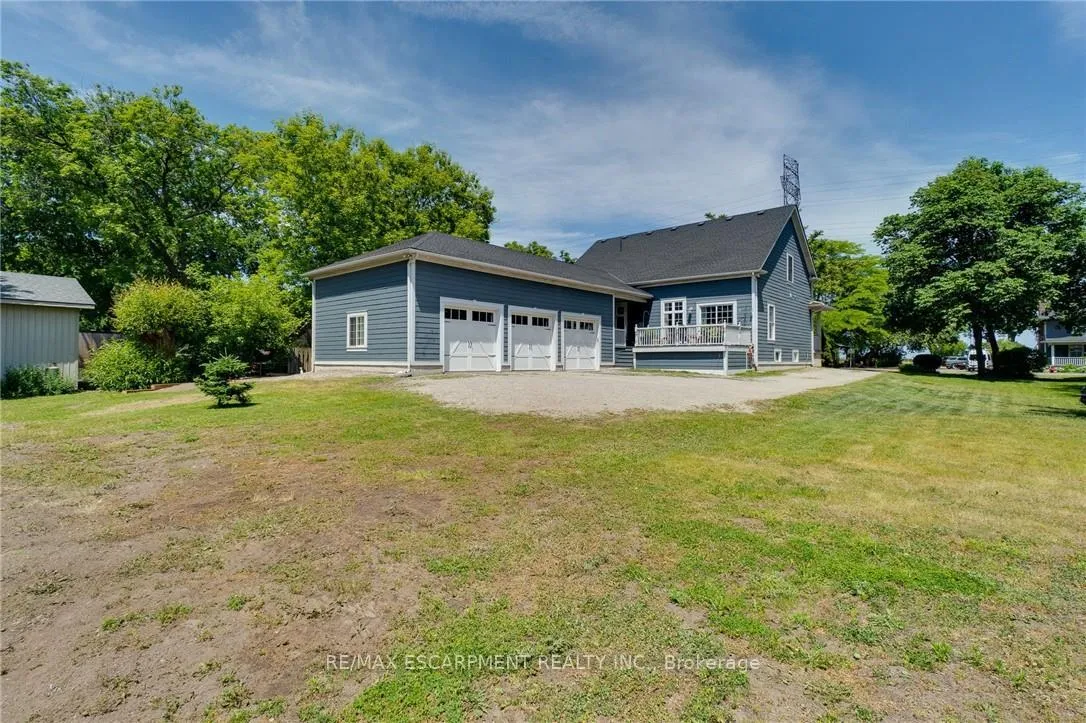 Photo 42 of 1026 Beach Boulevard, Hamilton, Hamilton Beach — HOMEH