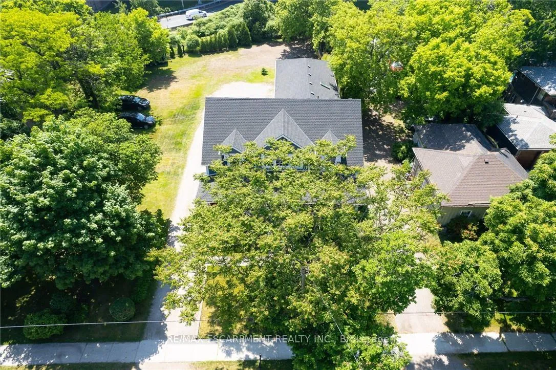 Photo 43 of 1026 Beach Boulevard, Hamilton, Hamilton Beach — HOMEH