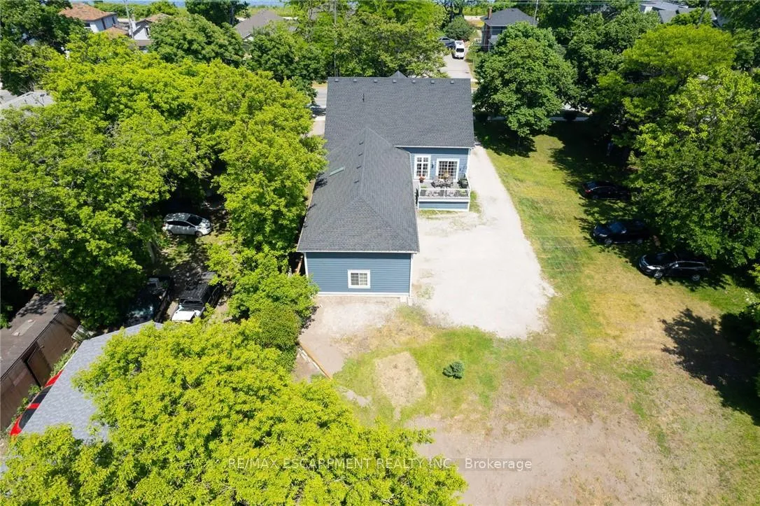 Photo 44 of 1026 Beach Boulevard, Hamilton, Hamilton Beach — HOMEH