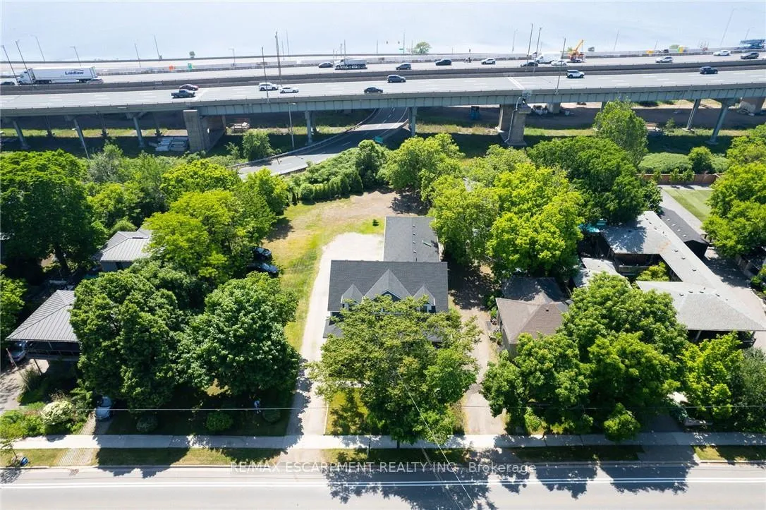 Photo 45 of 1026 Beach Boulevard, Hamilton, Hamilton Beach — HOMEH