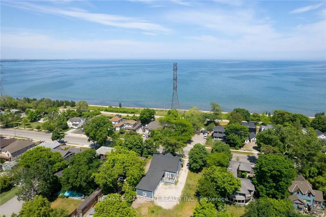 Photo 46 of 1026 Beach Boulevard, Hamilton, Hamilton Beach — HOMEH