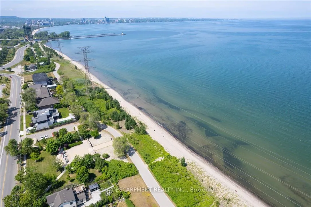 Photo 47 of 1026 Beach Boulevard, Hamilton, Hamilton Beach — HOMEH