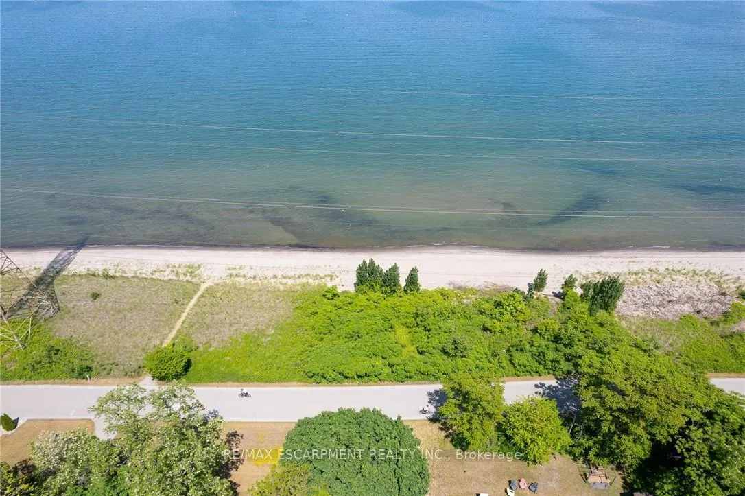 Photo 48 of 1026 Beach Boulevard, Hamilton, Hamilton Beach — HOMEH