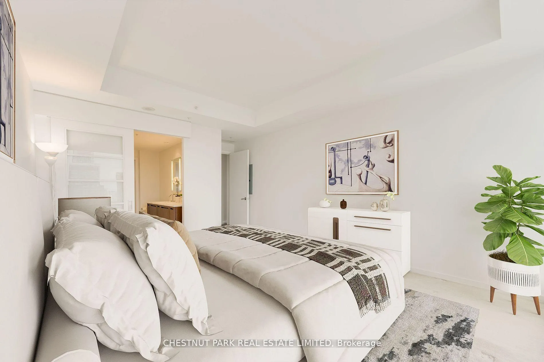 Photo 14 of Unit 3205, 180 University Avenue, Toronto, Bay Street Corridor — HOMEH