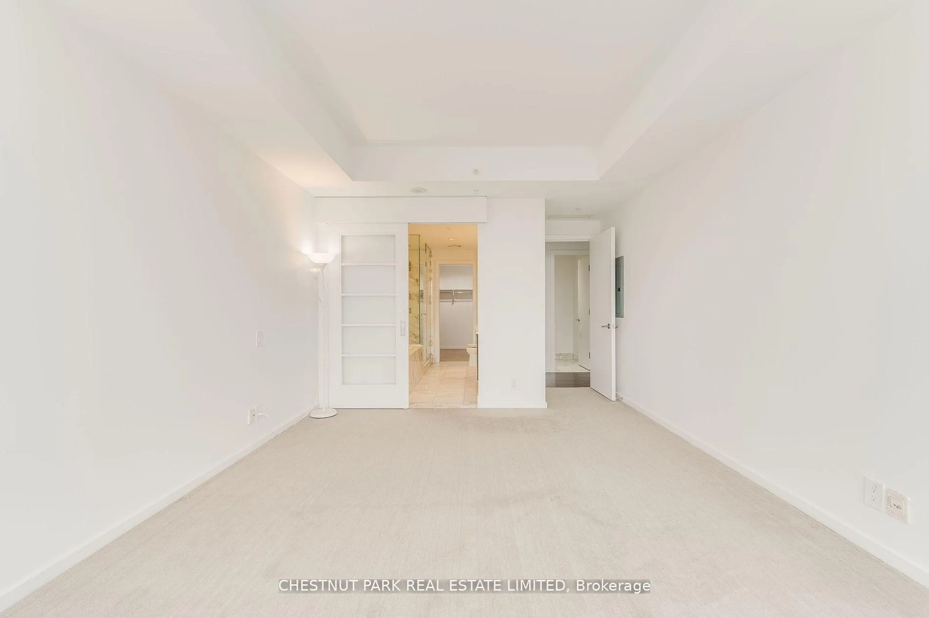 Photo 16 of Unit 3205, 180 University Avenue, Toronto, Bay Street Corridor — HOMEH