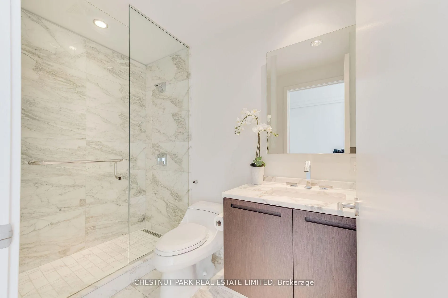Photo 18 of Unit 3205, 180 University Avenue, Toronto, Bay Street Corridor — HOMEH